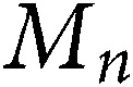Figure 43
