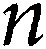 Figure 44