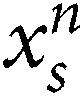 Figure 46