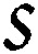 Figure 47