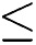Figure 24