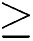 Figure 26