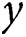 Figure 27