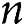 Figure 28