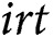 Figure 30