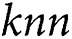 Figure 31
