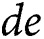 Figure 32