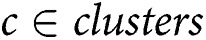 Figure 35