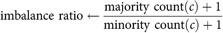 Figure 36