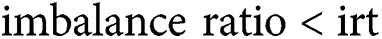 Figure 37