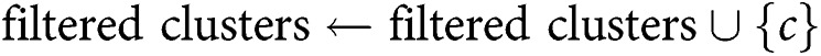 Figure 38