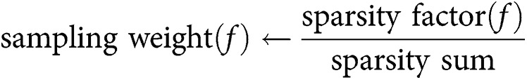Figure 44