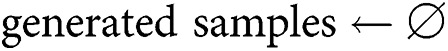 Figure 45