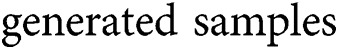 Figure 49