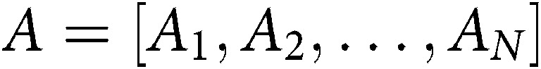 Figure 23