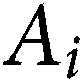 Figure 24