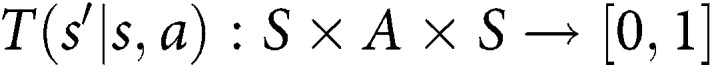 Figure 26