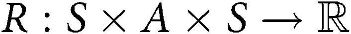 Figure 27