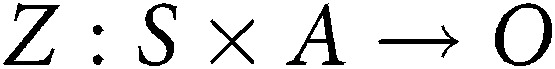 Figure 29