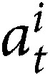 Figure 33