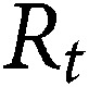 Figure 34