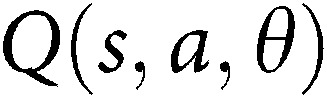 Figure 37