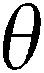 Figure 39