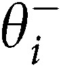 Figure 40