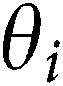Figure 41