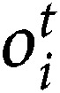 Figure 44