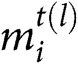 Figure 46