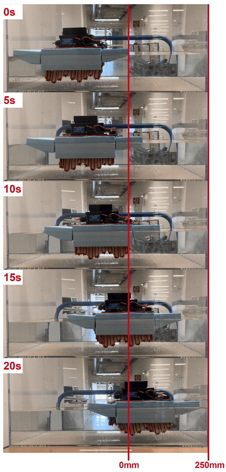 Figure 12