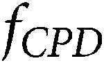 Figure 27