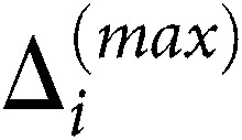 Figure 29