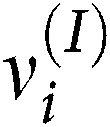 Figure 30