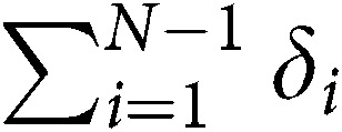 Figure 31