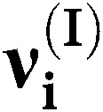 Figure 35