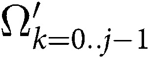 Figure 37