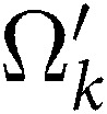 Figure 38