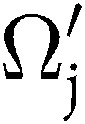 Figure 40