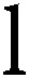 Figure 42