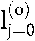 Figure 43