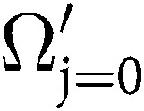 Figure 45