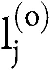 Figure 49