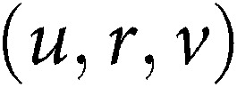 Figure 43