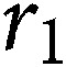Figure 44