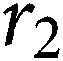Figure 45