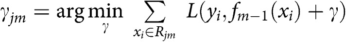 Figure 20