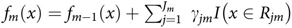 Figure 21