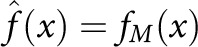 Figure 22